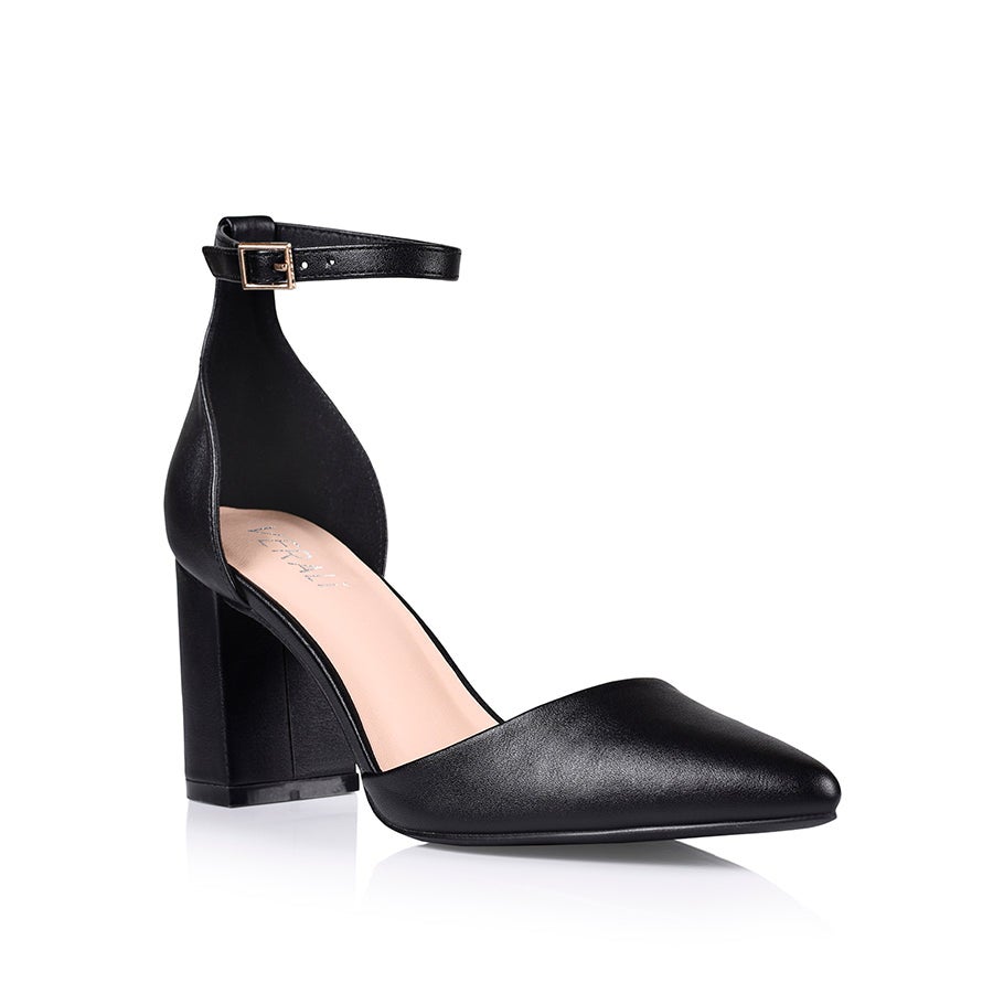 Enzo pumps store