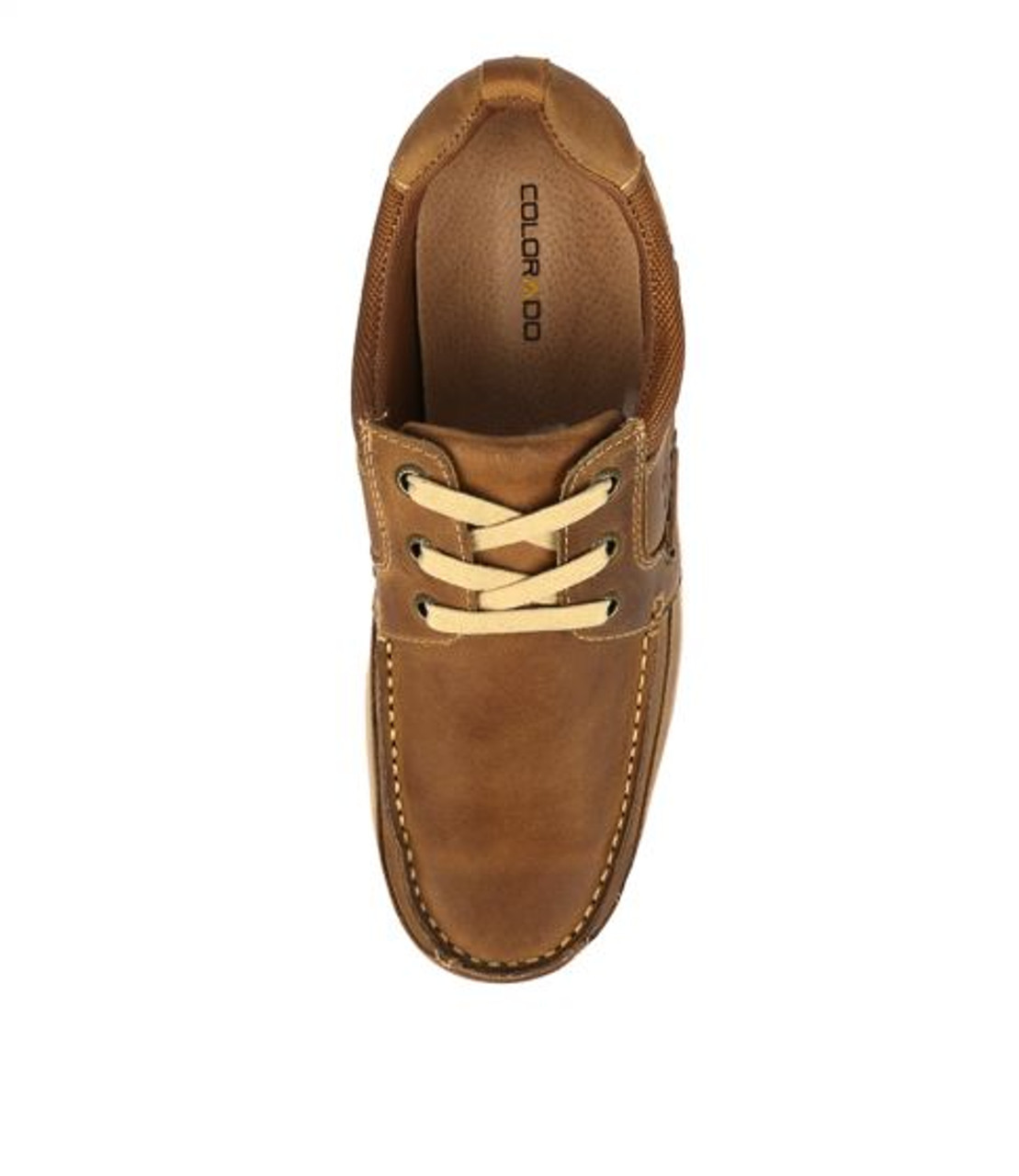 Colorado spinnaker shoes new arrivals