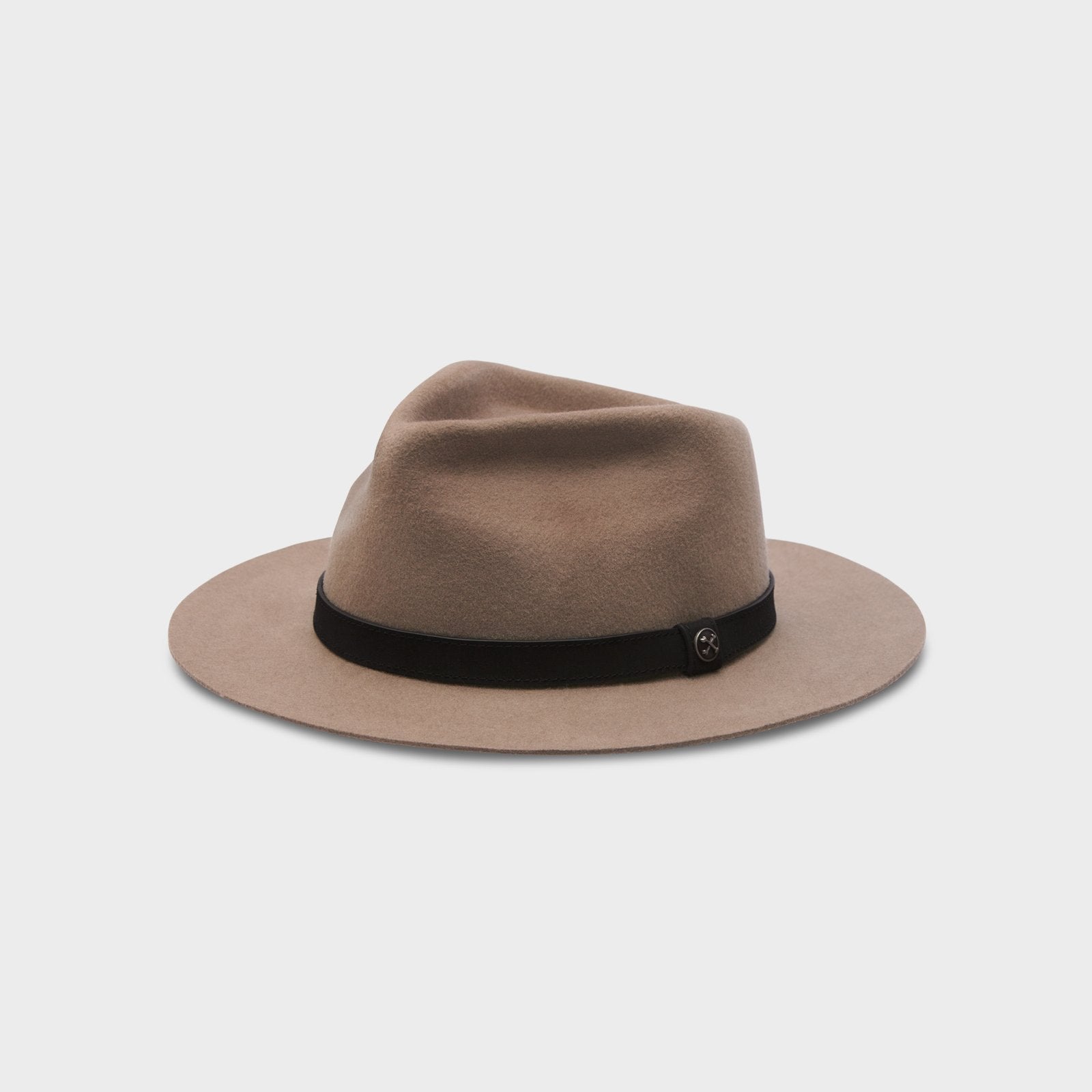 Billy bones fedora sale